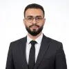 Abdallah Khaled
