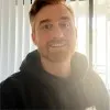 Nick Tracy