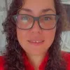 Larismet Dieguez
