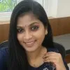 Pooja Baghele
