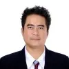 salvador boncales