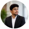 Aravind
