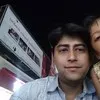 Narayan Mandal