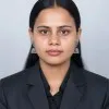 Mausam Yadav