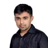 Sanket Thete