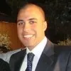 Nadim Abboud