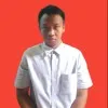 Rafi Jati Awidiya