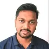 Gaurav Wadhankar