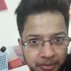 jabir hossain