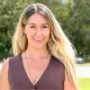 Tavia Bernsdorff