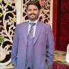 Chander Mohan