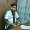 Hemachandar