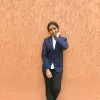 Vismaya Vasudevan