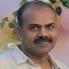 Gopal Thimmapuram