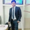 Vikram Chaudhari