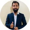 Nikhil Jain