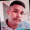 Pradeep Rajput
