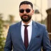 Mohamed Tawfik