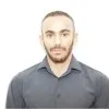 Uthman Akhmimi