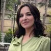Samar Omar