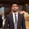 Mujtaba Haider
