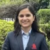 Archana Mishra