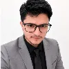 Nikhil Makwana