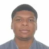 Fidelis Osikhena