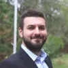 Selim Topaloglu