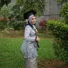 Ridhola Alfathira