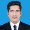 Hafiz Waseem Nawaz