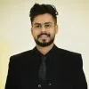Nitin Pal