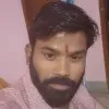 Alok Kumar