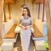 Nayanashree