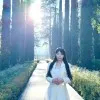 Sunny