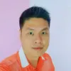 Nicholas Ng