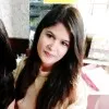 Shilpi Sharma
