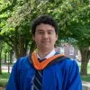 Rohan Razdan