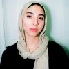 Salma Abdul Raouf