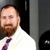 Joshua Beckemeyer