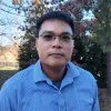 Binh Tran