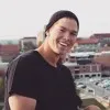 Chase Kaplan