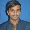 Srikanth Jami