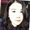 Vicky Bao