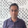 shriram shastri