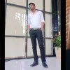 Vimal raj