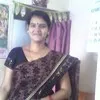 Mamata Mamatadashchandan