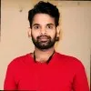 Suraj Kumar