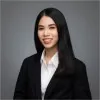 Sirivipa Kittisubun