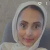 Haleema Aijaz